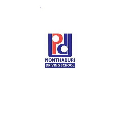 NONTHABURI DRIVING SCHOOL